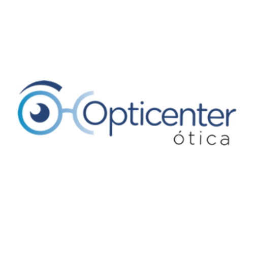 ÓTICA OPTICENTER