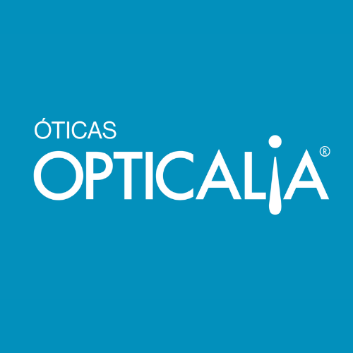 OPTICALIA WEST SHOPPING - CAMPO GRANDE - RJ