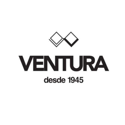ÓTICA VENTURA - JARDINS - SÃO PAULO - SP